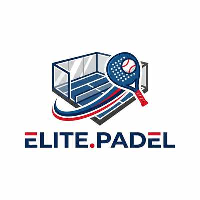 Elite Padel - Fábrica de canchas de pádel