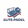 Elite Padel - Fábrica de canchas de pádel en Argentina